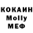 Кетамин VHQ Ricky Areno