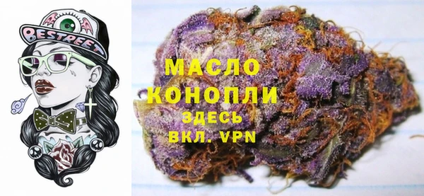 дурь Ладушкин
