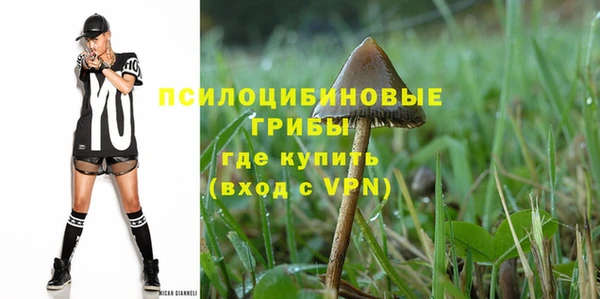 не бодяженный Лихославль
